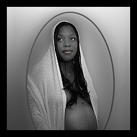 5x7 169bBnWtinted-02